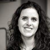 Elisa Weber