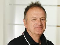 Johann Weber Schreinermeister Schreinerei Weber GmbH