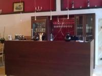 Wein- und Obstgut Zelt in Laumersheim