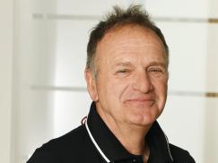 Johann Weber Schreinermeister Schreinerei Weber GmbH