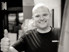 Johannes Metzmann
