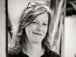 Sylvia Kallmeyer
