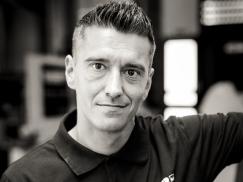 Thorben Becker
