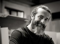 Thorsten Gebhardt
