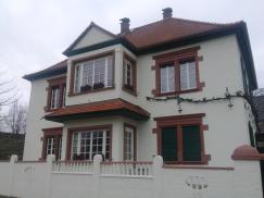 Weingut Keller in Flörsheim-Darlsheim