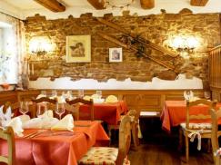 Landgasthof zum Engel in Neuleiningen