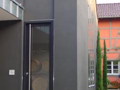 Weingut Rings in Freinsheim