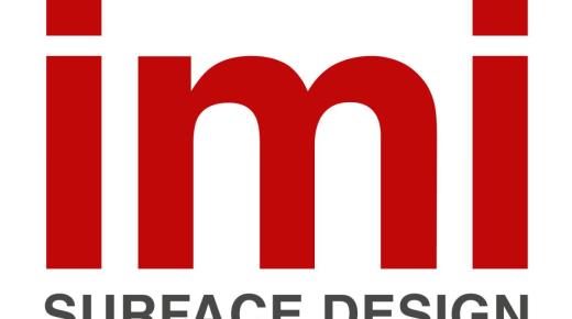 Logo imi