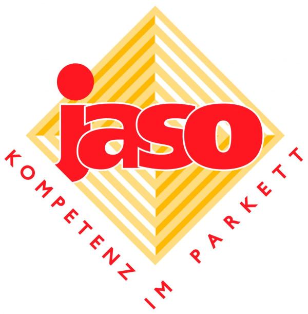 Logo jaso