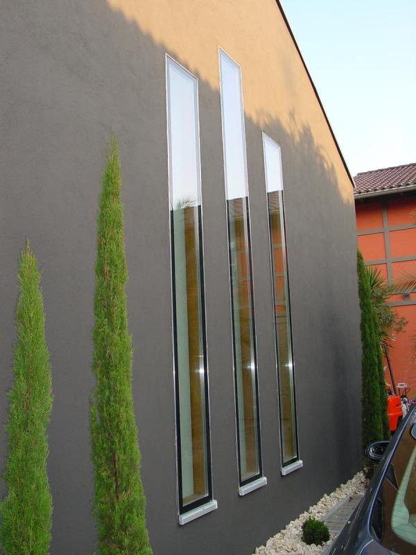 Weingut Rings in Freinsheim