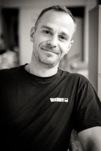 Team Nico Lembach