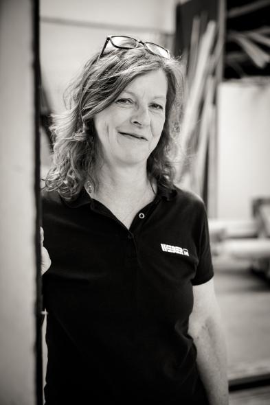 Team Sylvia Kallmeyer