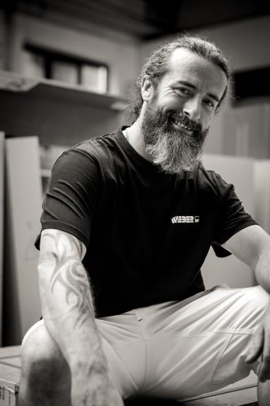 Team Thorsten Gebhardt