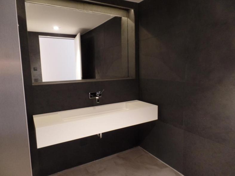 Weingut Markus Schneider in Ellerstadt