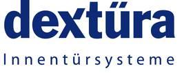 Logo dextüra