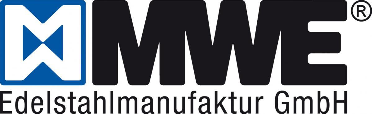 Logo MWE