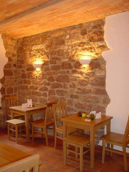 Weingut Bähr in Dackenheim