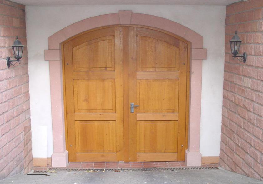 Weingut Wageck-Pfaffmann in Bissersheim