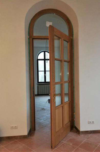 Klosterschänke Limburg in Bad Dürkheim