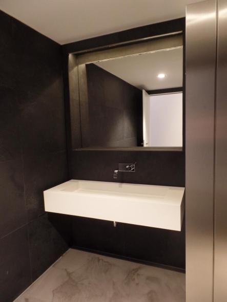 Weingut Markus Schneider in Ellerstadt