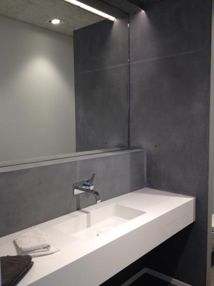 Weingut Markus Schneider in Ellerstadt