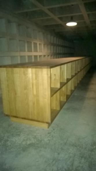 Weingut Markus Schneider in Ellerstadt