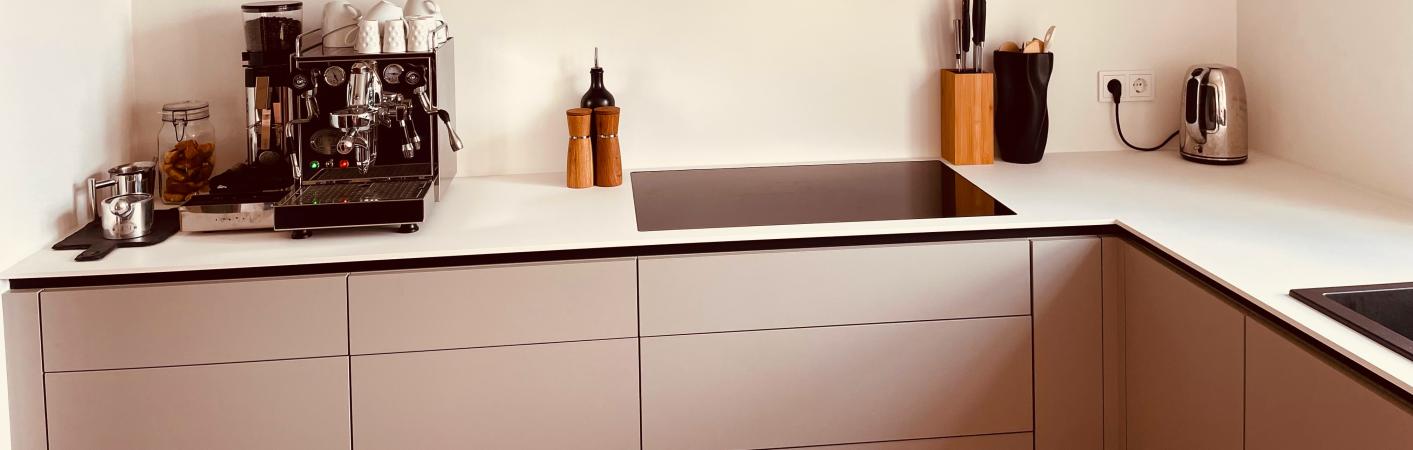 Header Küche